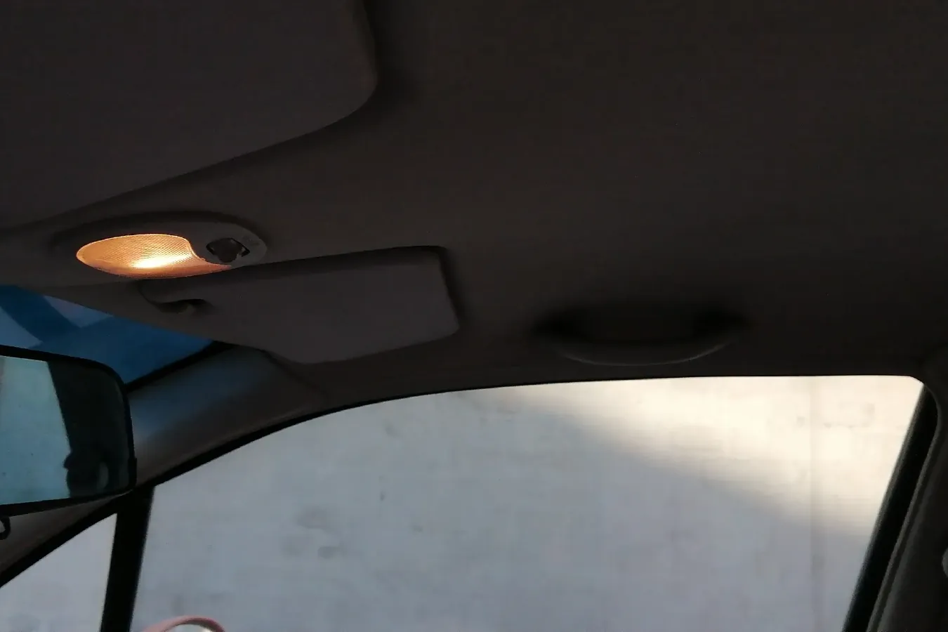 2013 Chery QQ 1.0L 69HP L3 5AMT,autocango,china used car exporter,china ev exporter,chinese used car exporter,chinese used ev exporter