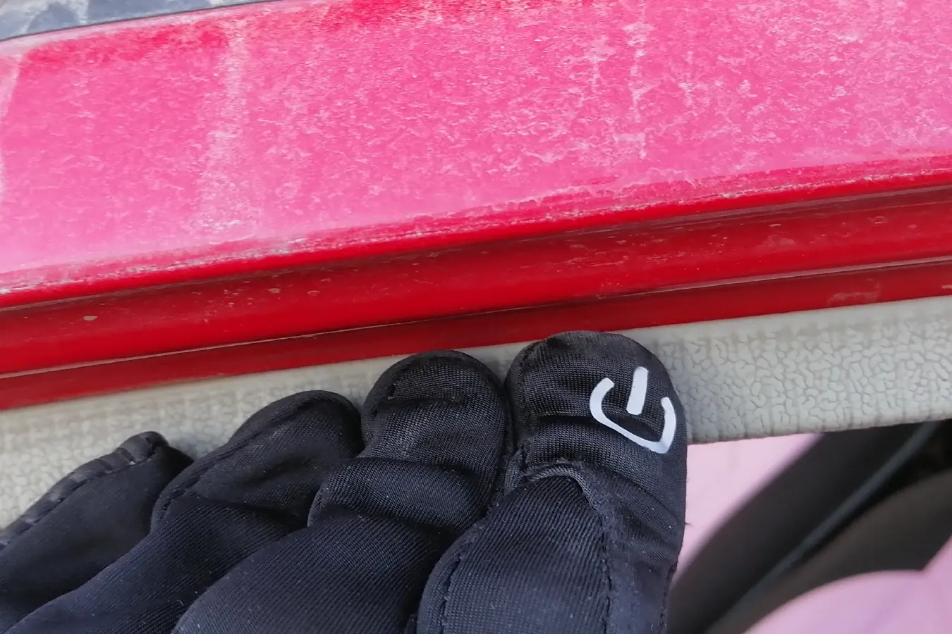 2013 Chery QQ 1.0L 69HP L3 5AMT,autocango,china used car exporter,china ev exporter,chinese used car exporter,chinese used ev exporter