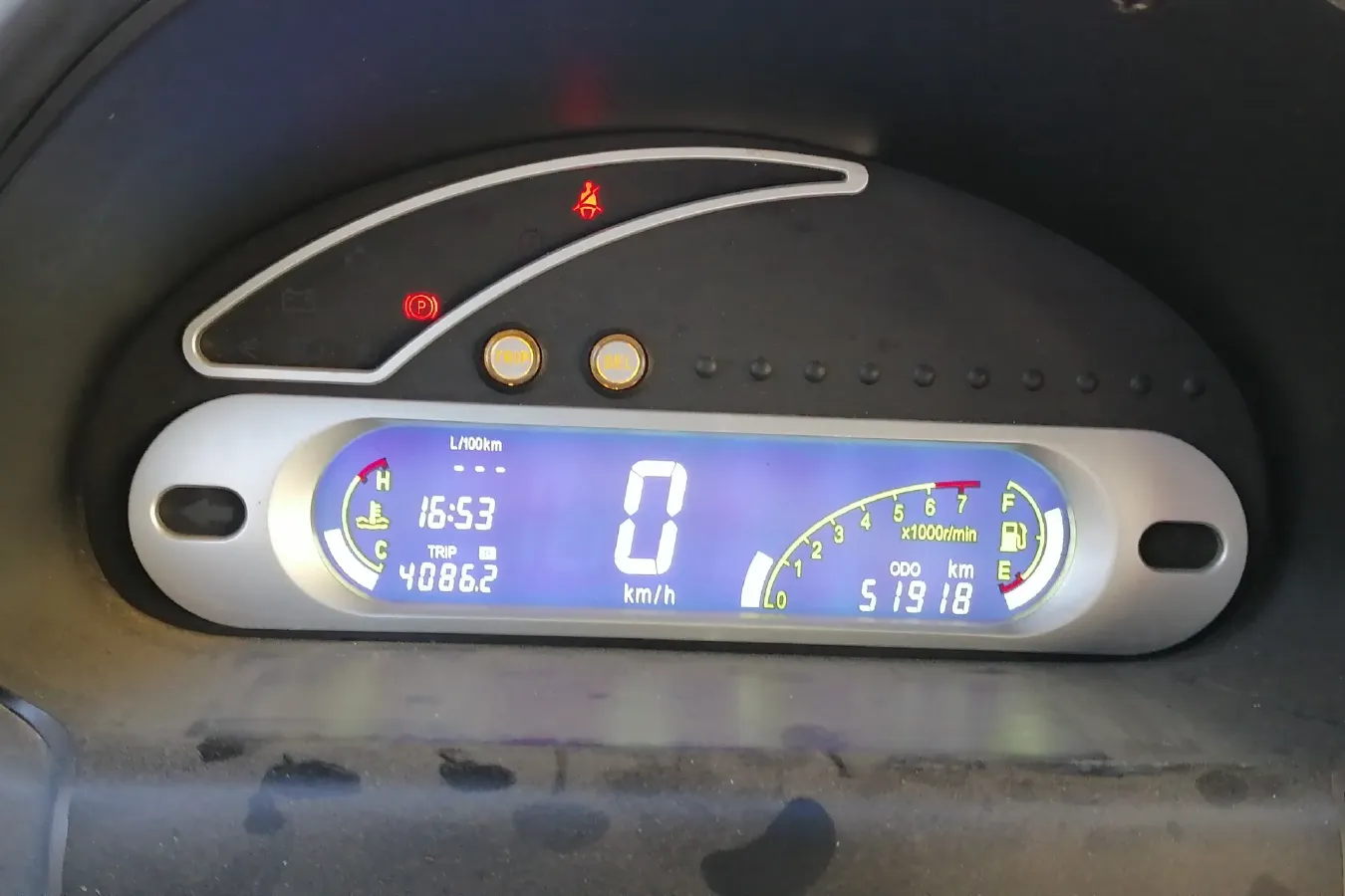 2013 Chery QQ 1.0L 69HP L3 5AMT,autocango,china used car exporter,china ev exporter,chinese used car exporter,chinese used ev exporter