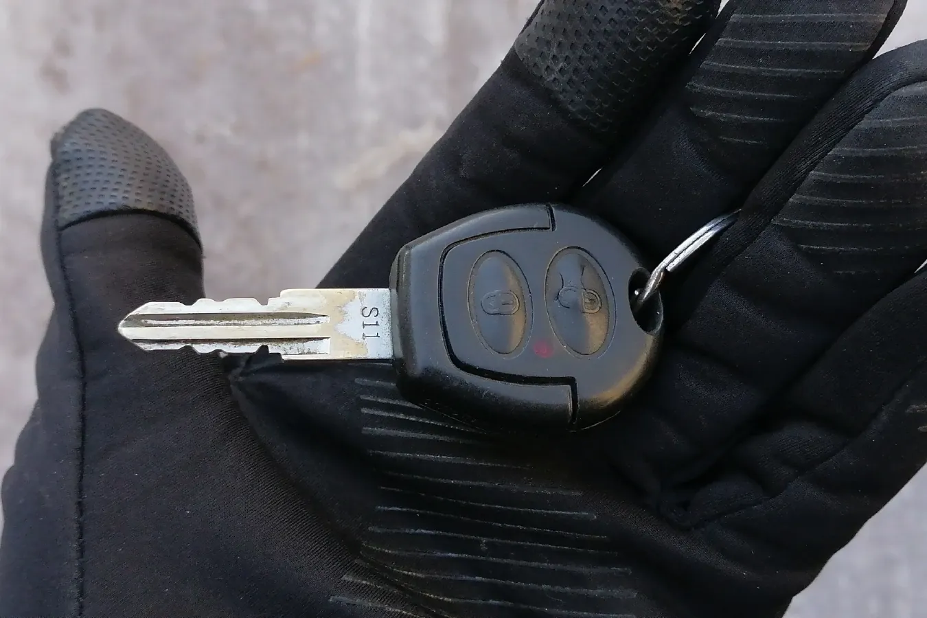 2013 Chery QQ 1.0L 69HP L3 5AMT,autocango,china used car exporter,china ev exporter,chinese used car exporter,chinese used ev exporter