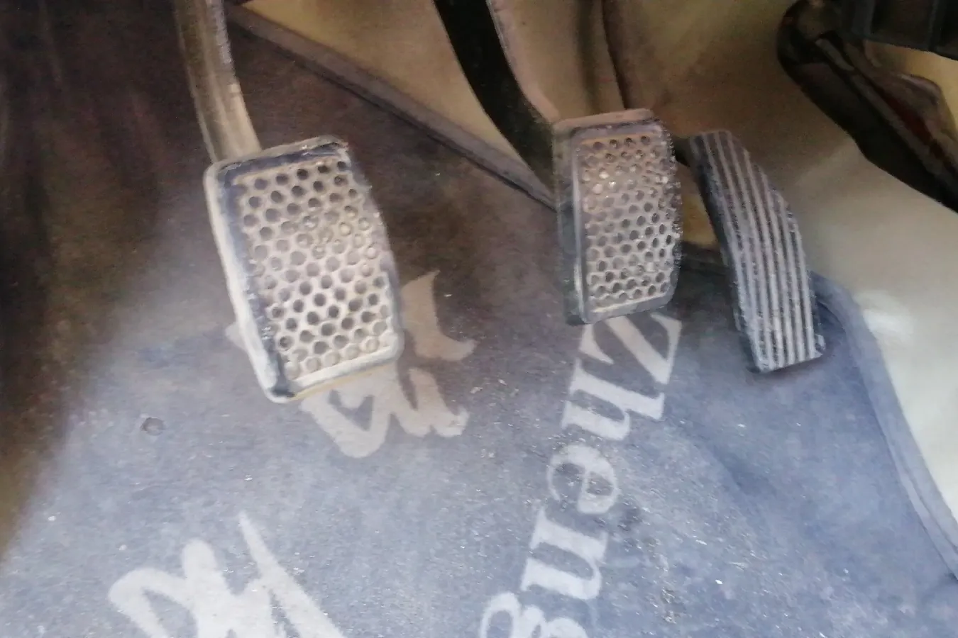 2013 Chery QQ 1.0L 69HP L3 5AMT,autocango,china used car exporter,china ev exporter,chinese used car exporter,chinese used ev exporter