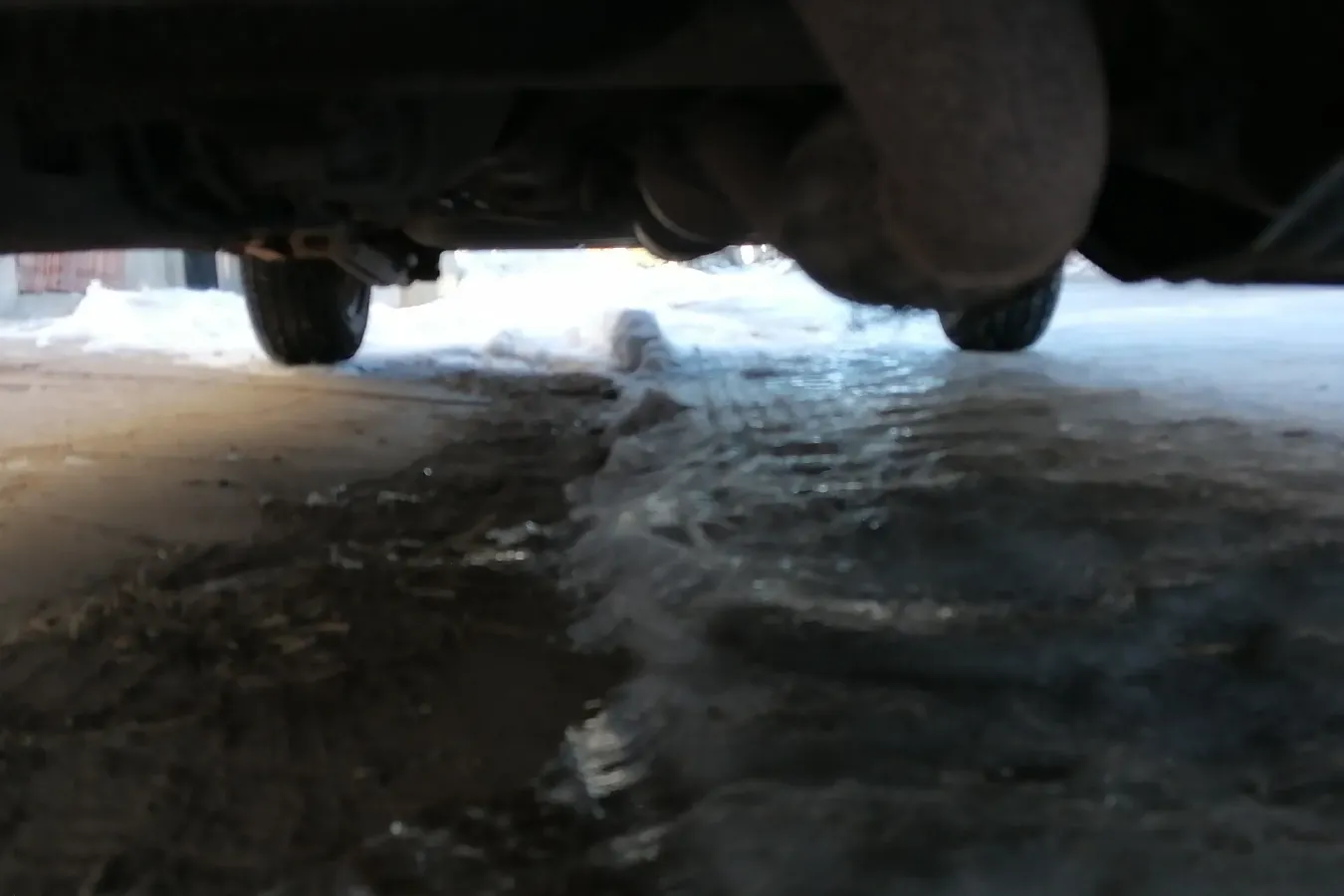 2013 Chery QQ 1.0L 69HP L3 5AMT,autocango,china used car exporter,china ev exporter,chinese used car exporter,chinese used ev exporter