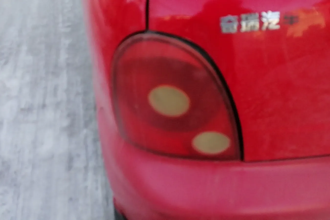 2013 Chery QQ 1.0L 69HP L3 5AMT,autocango,china used car exporter,china ev exporter,chinese used car exporter,chinese used ev exporter