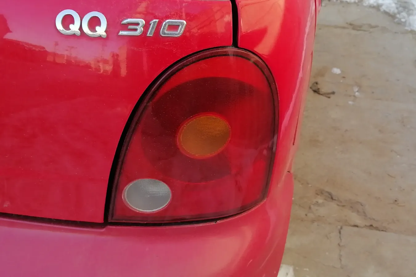 2013 Chery QQ 1.0L 69HP L3 5AMT,autocango,china used car exporter,china ev exporter,chinese used car exporter,chinese used ev exporter