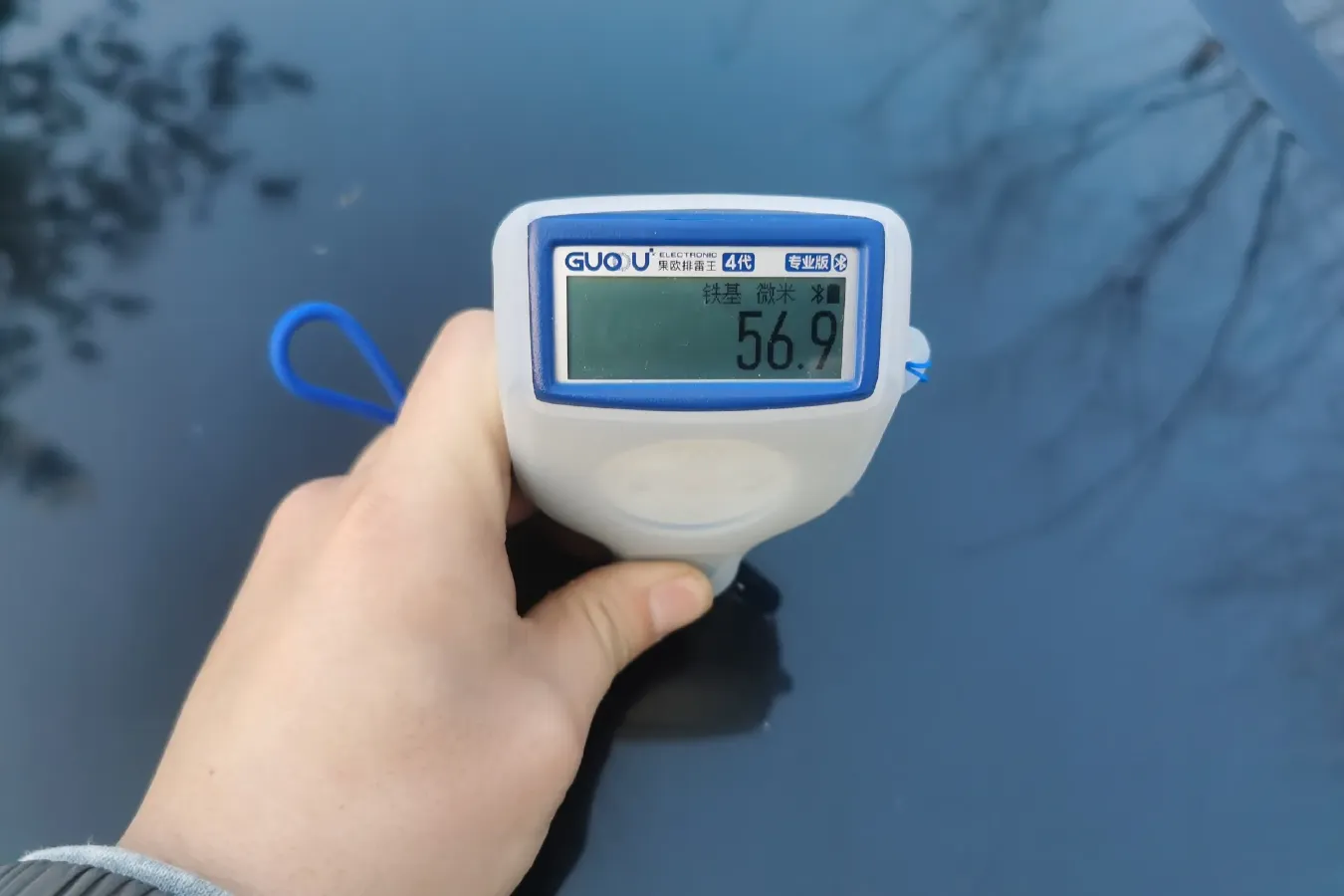 2010 Haval H3 2.4L 136HP L4 5MT,autocango,china used car exporter,china ev exporter,chinese used car exporter,chinese used ev exporter