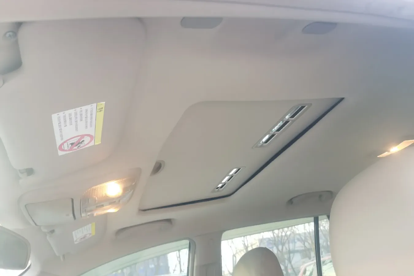 2010 Haval H3 2.4L 136HP L4 5MT,autocango,china used car exporter,china ev exporter,chinese used car exporter,chinese used ev exporter