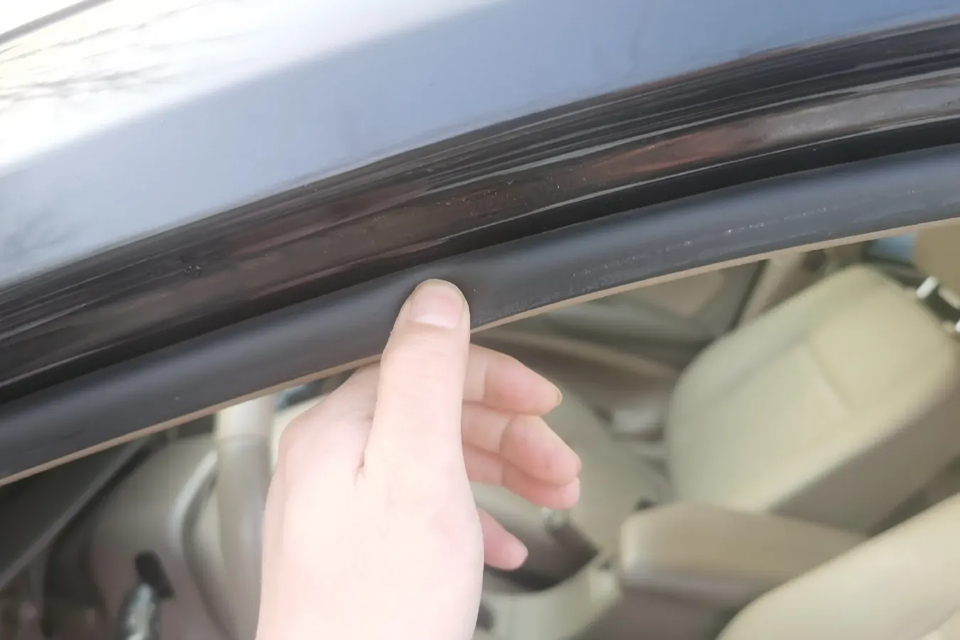 2010 Haval H3 2.4L 136HP L4 5MT,autocango,china used car exporter,china ev exporter,chinese used car exporter,chinese used ev exporter