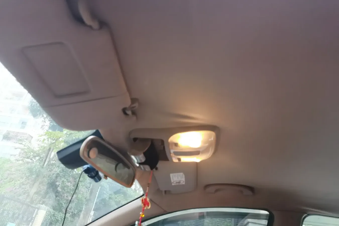 2010 Haval H3 2.0L 122HP L4 5MT,autocango,china used car exporter,china ev exporter,chinese used car exporter,chinese used ev exporter