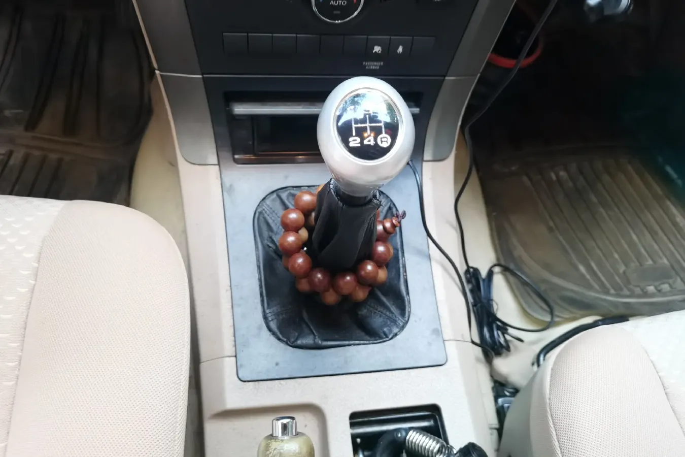 2010 Haval H3 2.0L 122HP L4 5MT,autocango,china used car exporter,china ev exporter,chinese used car exporter,chinese used ev exporter