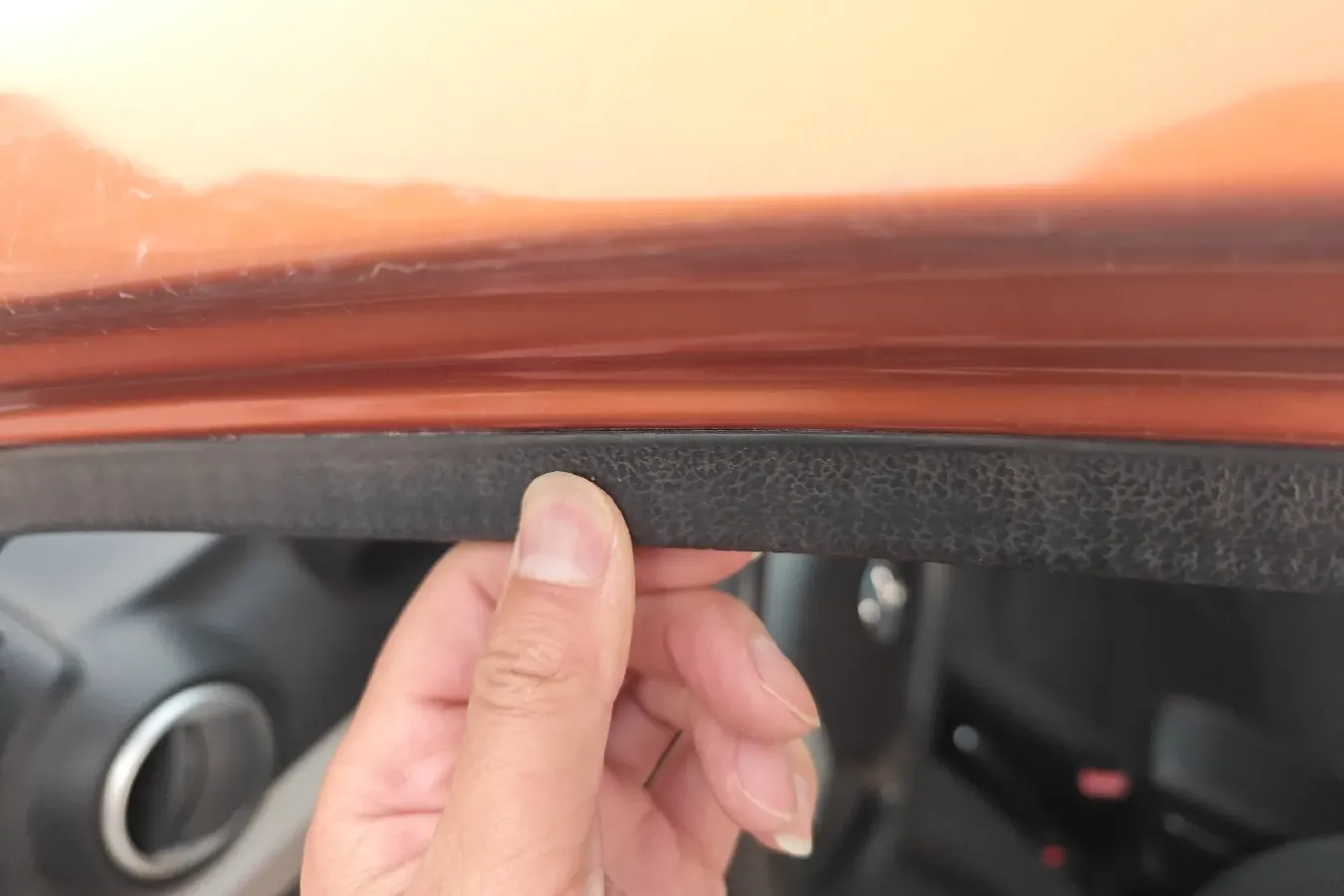 2012 ChangAn BenBen MINI 1.0L 69HP L4 5MT,autocango,china used car exporter,china ev exporter,chinese used car exporter,chinese used ev exporter