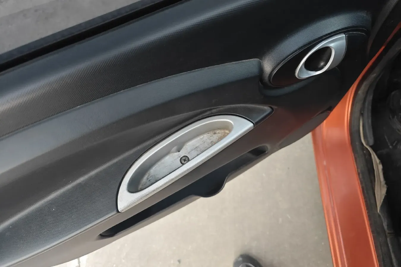 2012 ChangAn BenBen MINI 1.0L 69HP L4 5MT,autocango,china used car exporter,china ev exporter,chinese used car exporter,chinese used ev exporter