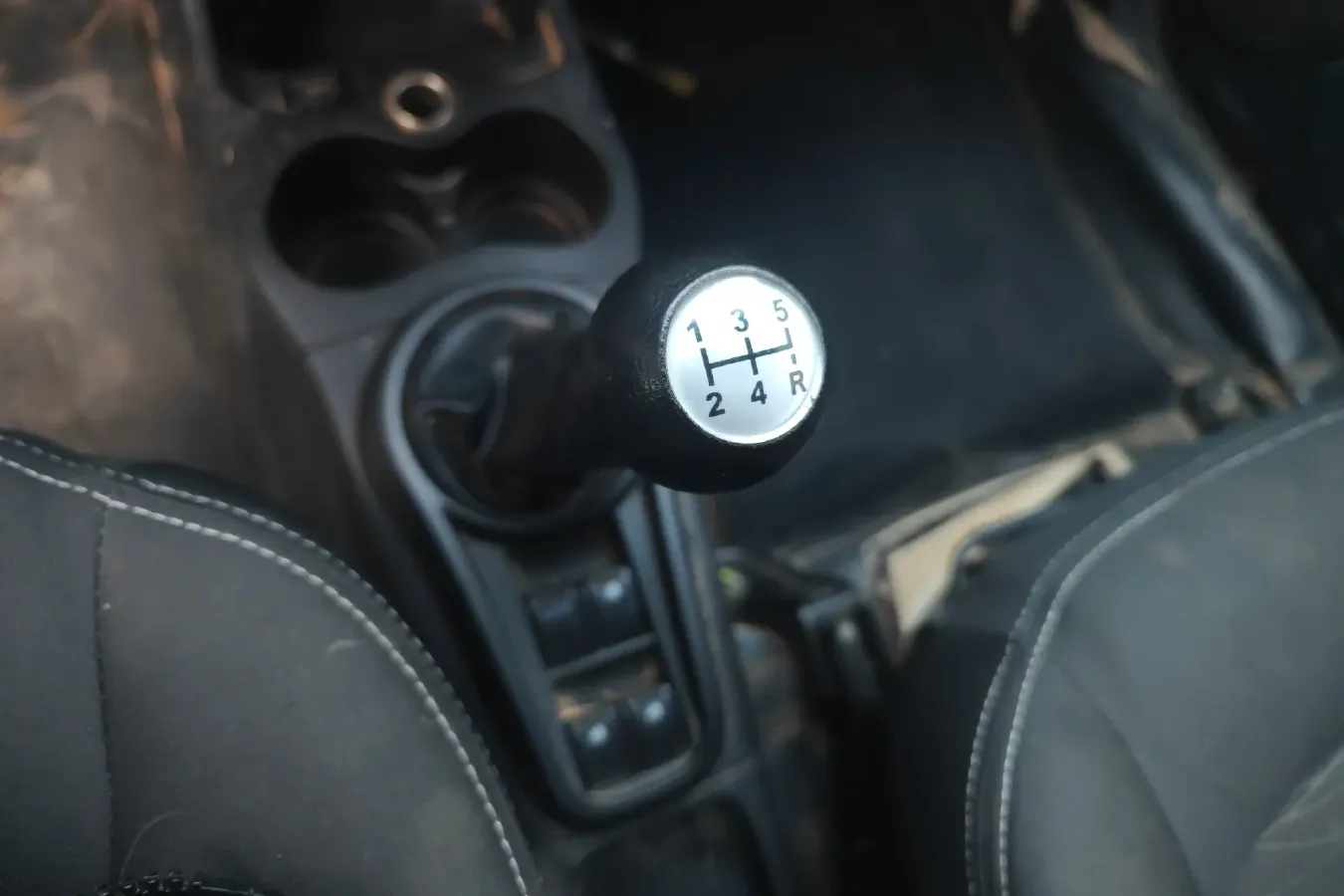 2012 ChangAn BenBen MINI 1.0L 69HP L4 5MT,autocango,china used car exporter,china ev exporter,chinese used car exporter,chinese used ev exporter