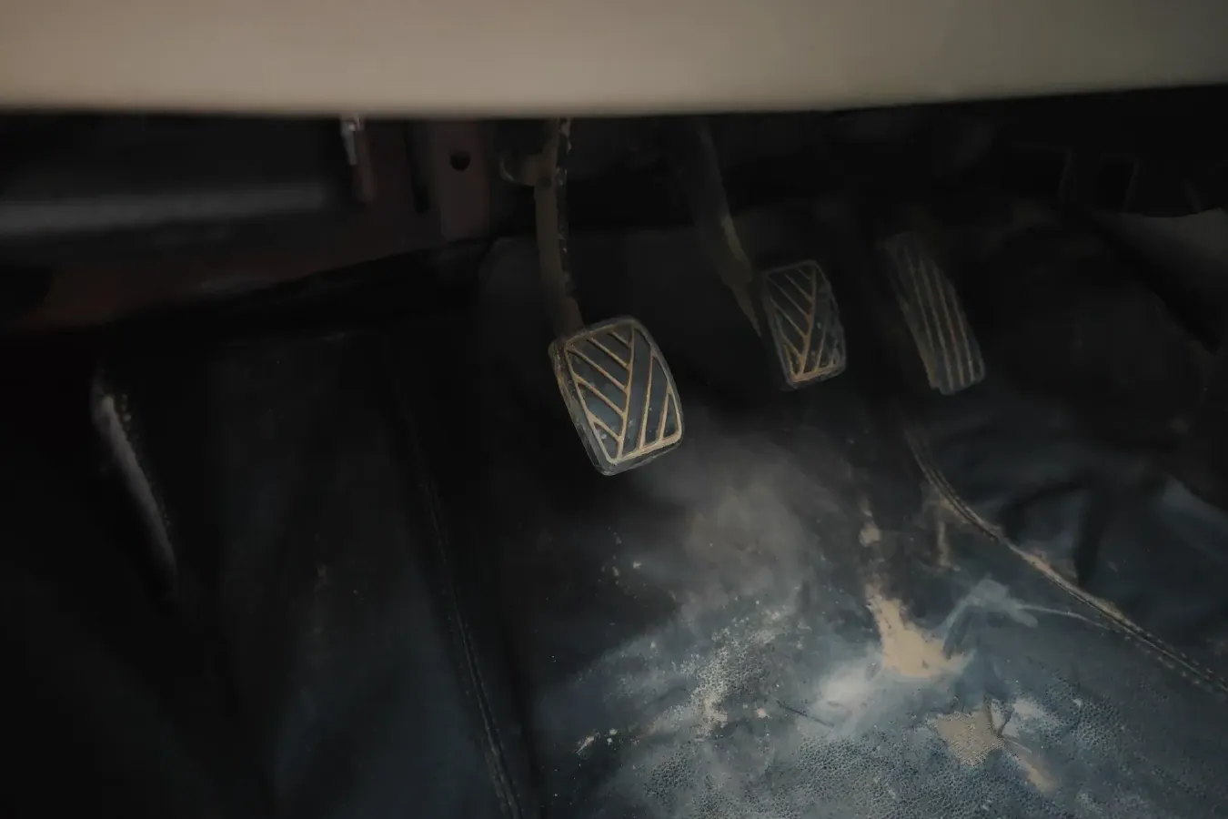 2012 ChangAn BenBen MINI 1.0L 69HP L4 5MT,autocango,china used car exporter,china ev exporter,chinese used car exporter,chinese used ev exporter