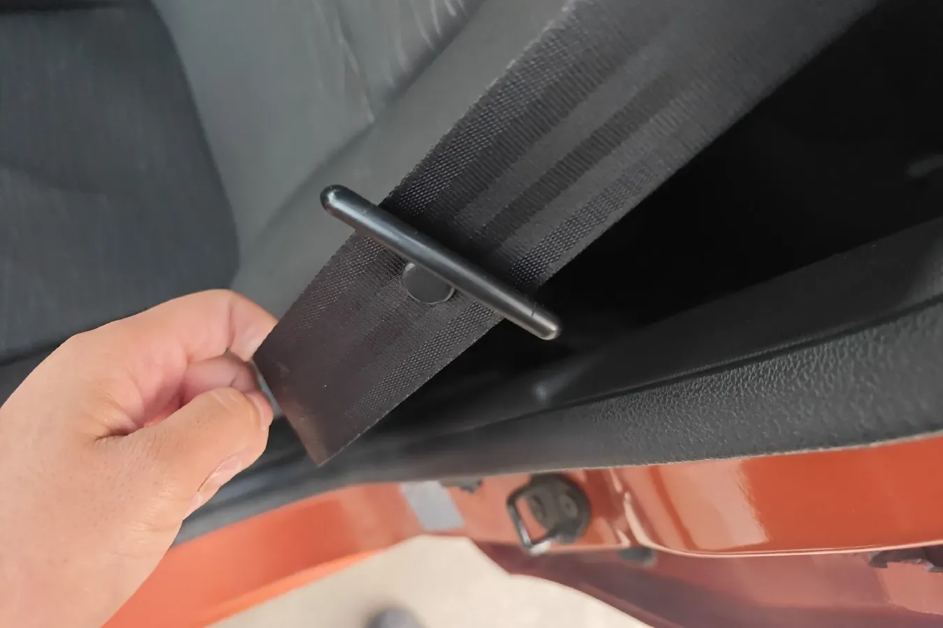 2012 ChangAn BenBen MINI 1.0L 69HP L4 5MT,autocango,china used car exporter,china ev exporter,chinese used car exporter,chinese used ev exporter