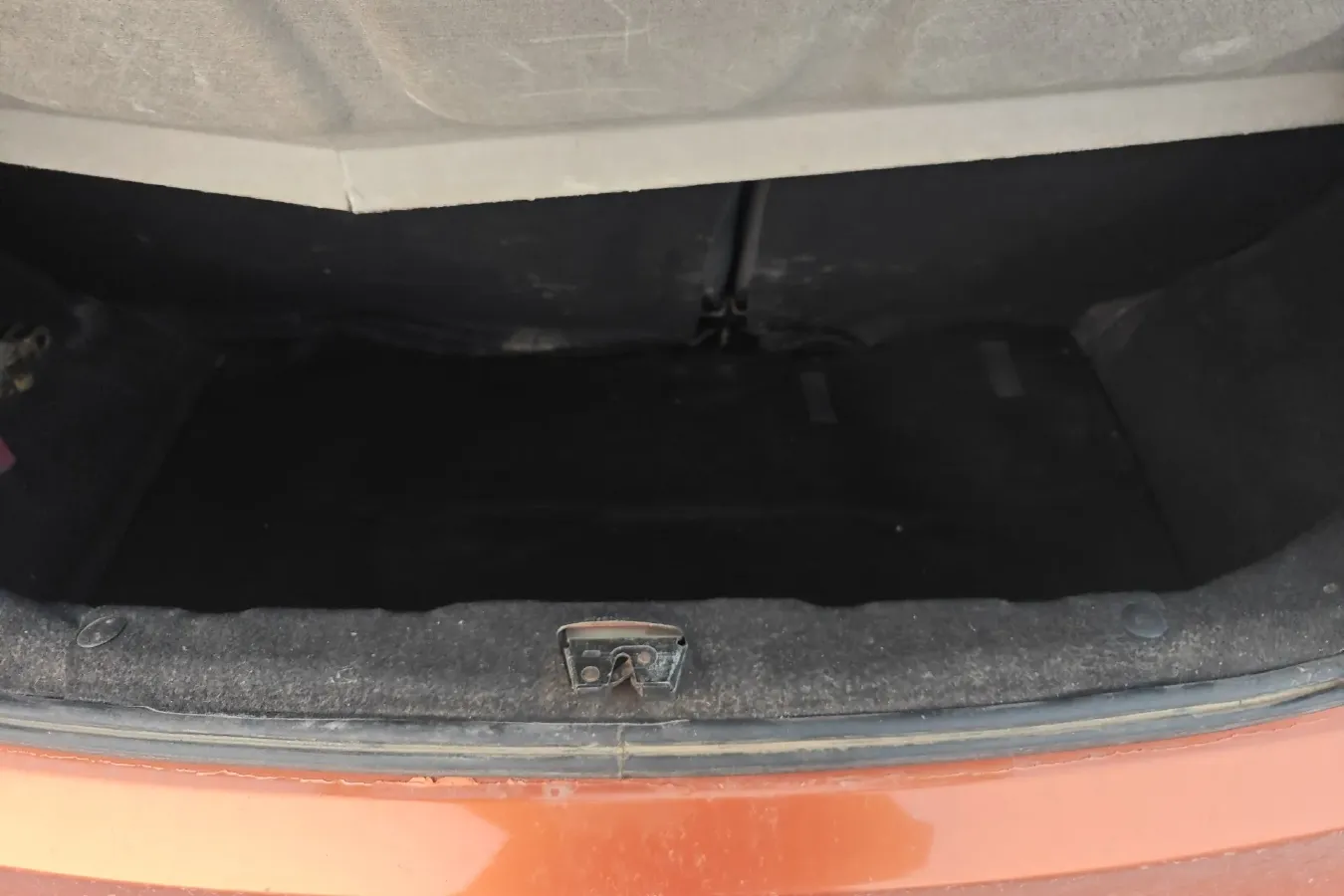 2012 ChangAn BenBen MINI 1.0L 69HP L4 5MT,autocango,china used car exporter,china ev exporter,chinese used car exporter,chinese used ev exporter