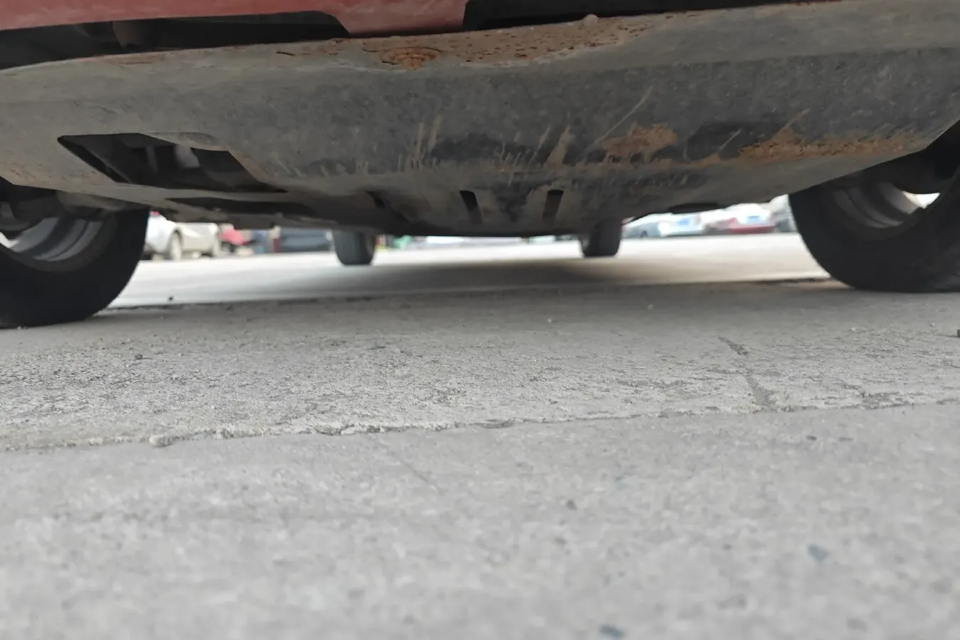 2012 ChangAn BenBen MINI 1.0L 69HP L4 5MT,autocango,china used car exporter,china ev exporter,chinese used car exporter,chinese used ev exporter