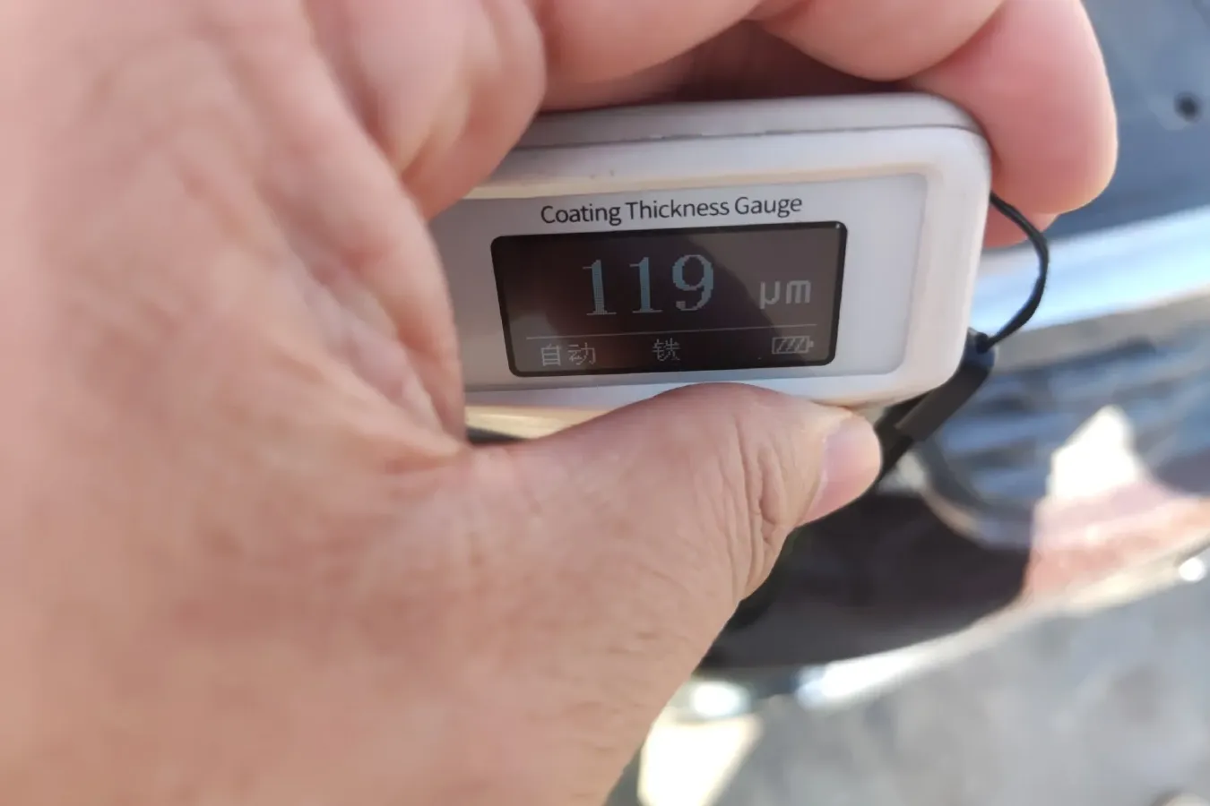 2015 Leopaard CS10 2.0T 177HP L4 6MT,autocango,china used car exporter,china ev exporter,chinese used car exporter,chinese used ev exporter