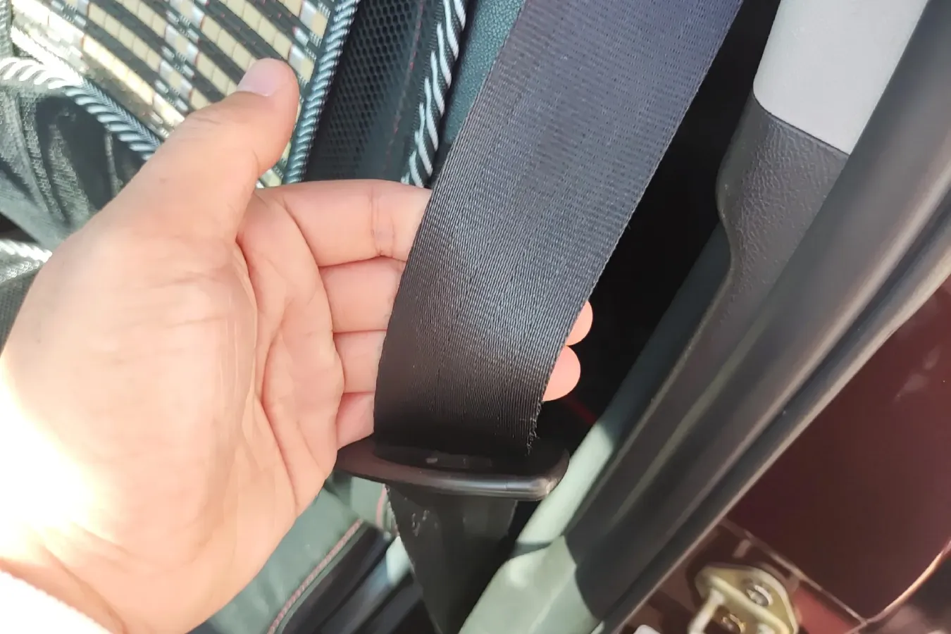 2015 Leopaard CS10 2.0T 177HP L4 6MT,autocango,china used car exporter,china ev exporter,chinese used car exporter,chinese used ev exporter