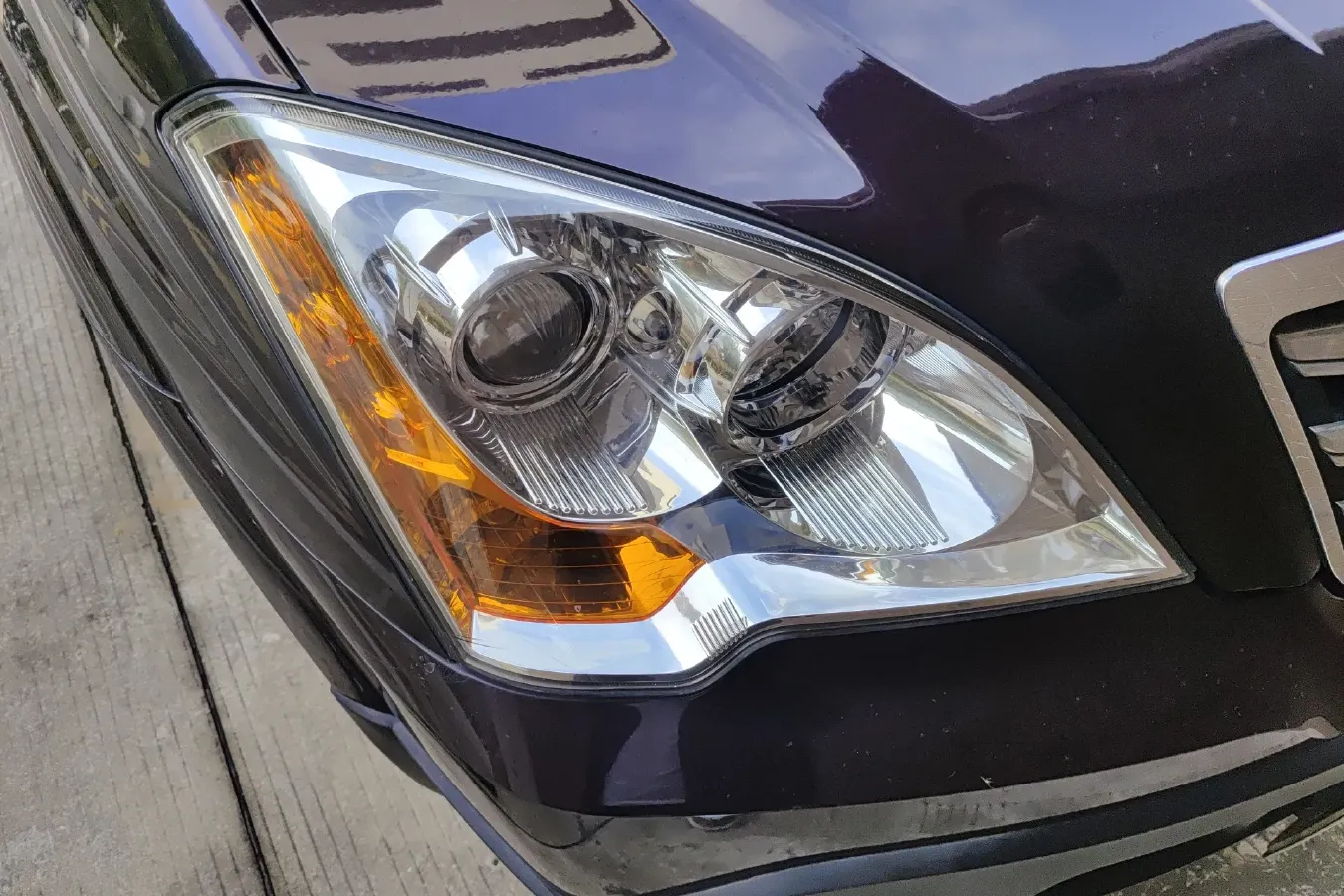 2014 Roewe W5 1.8T 160HP L4 6AT,autocango,china used car exporter,china ev exporter,chinese used car exporter,chinese used ev exporter