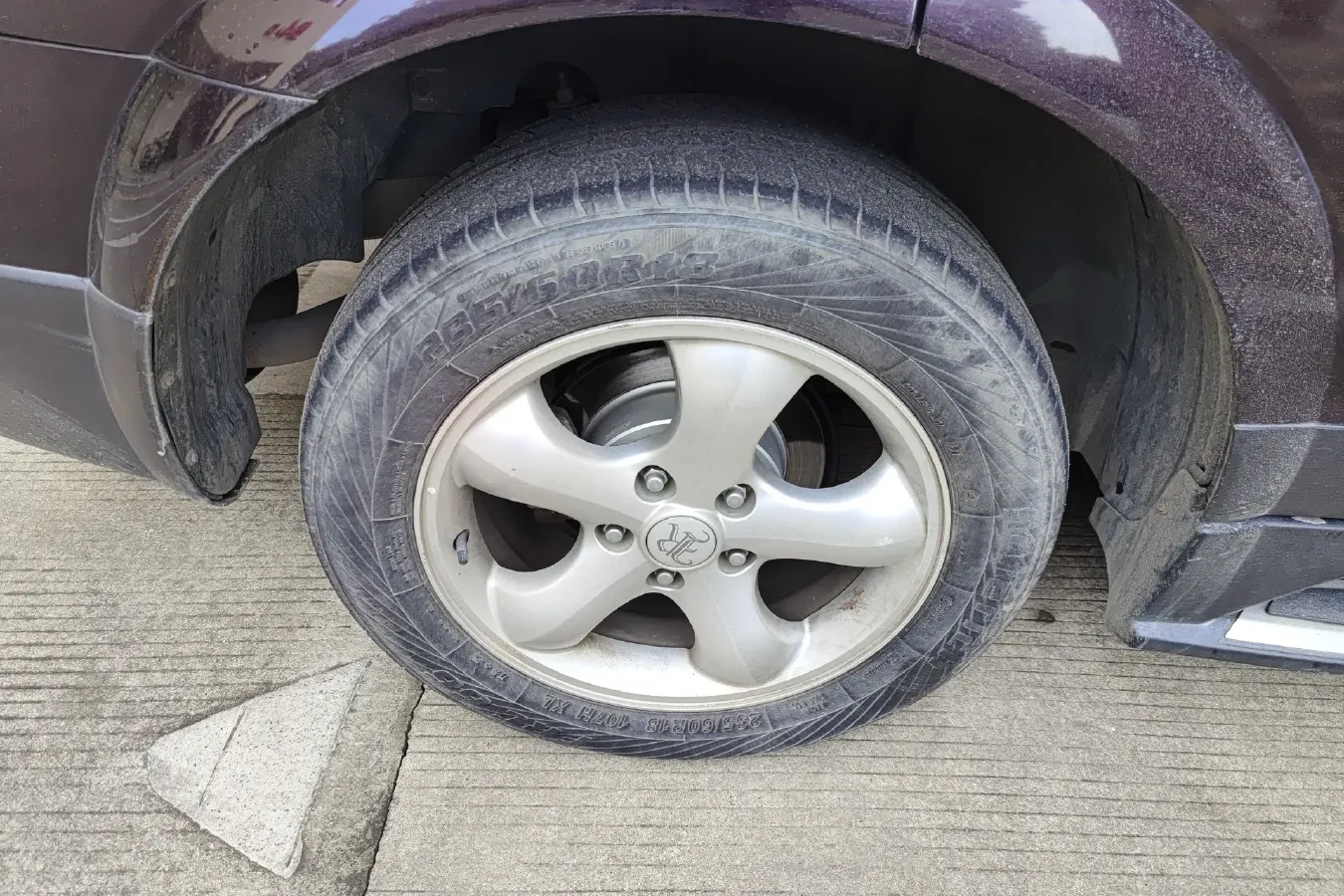 2014 Roewe W5 1.8T 160HP L4 6AT,autocango,china used car exporter,china ev exporter,chinese used car exporter,chinese used ev exporter