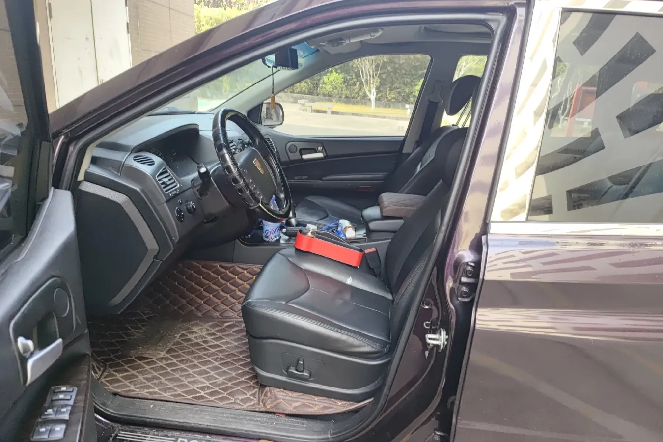 2014 Roewe W5 1.8T 160HP L4 6AT,autocango,china used car exporter,china ev exporter,chinese used car exporter,chinese used ev exporter