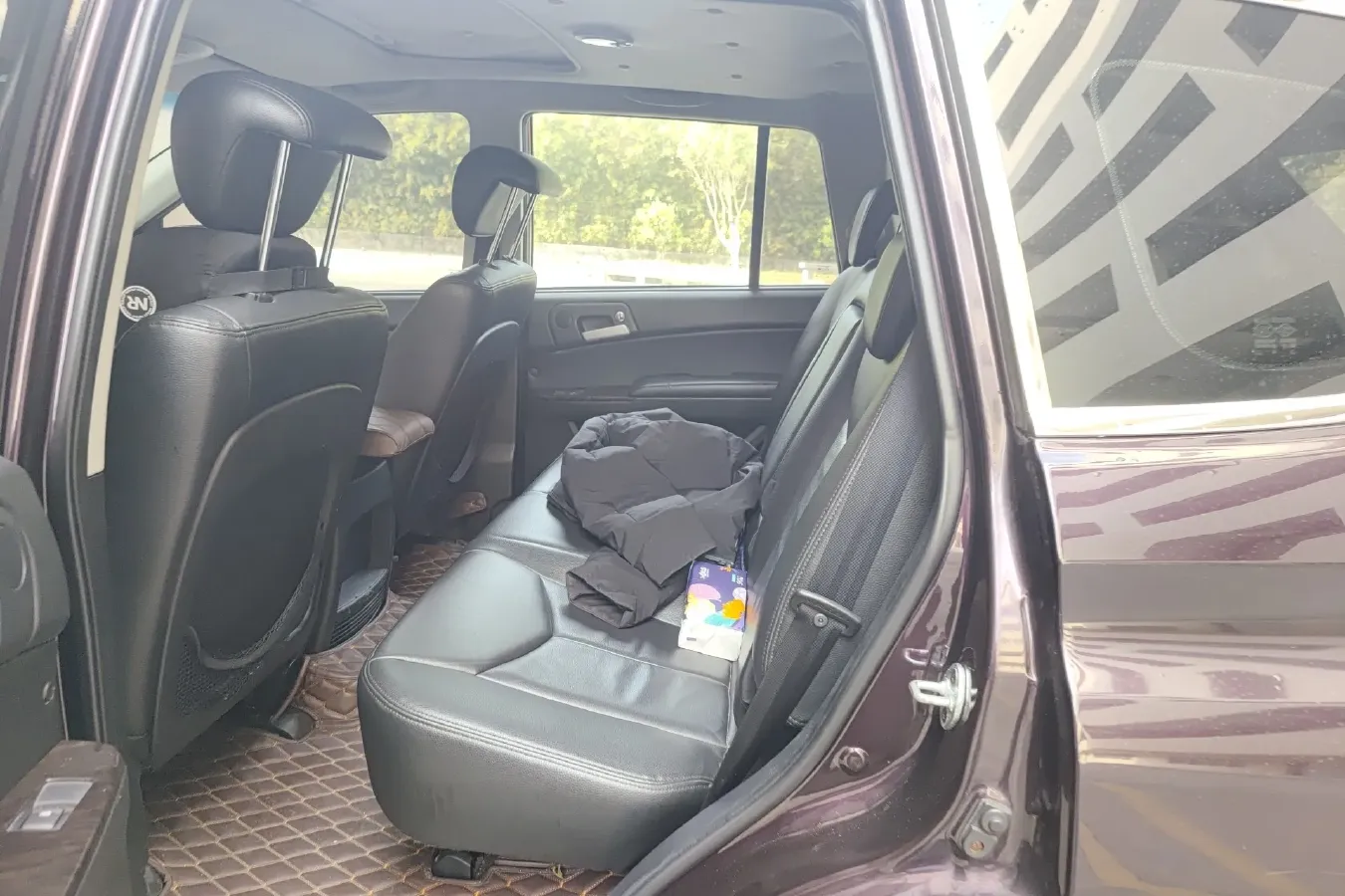 2014 Roewe W5 1.8T 160HP L4 6AT,autocango,china used car exporter,china ev exporter,chinese used car exporter,chinese used ev exporter