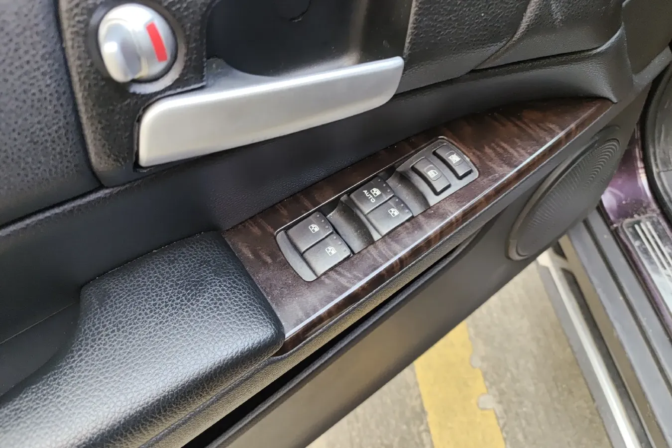 2014 Roewe W5 1.8T 160HP L4 6AT,autocango,china used car exporter,china ev exporter,chinese used car exporter,chinese used ev exporter