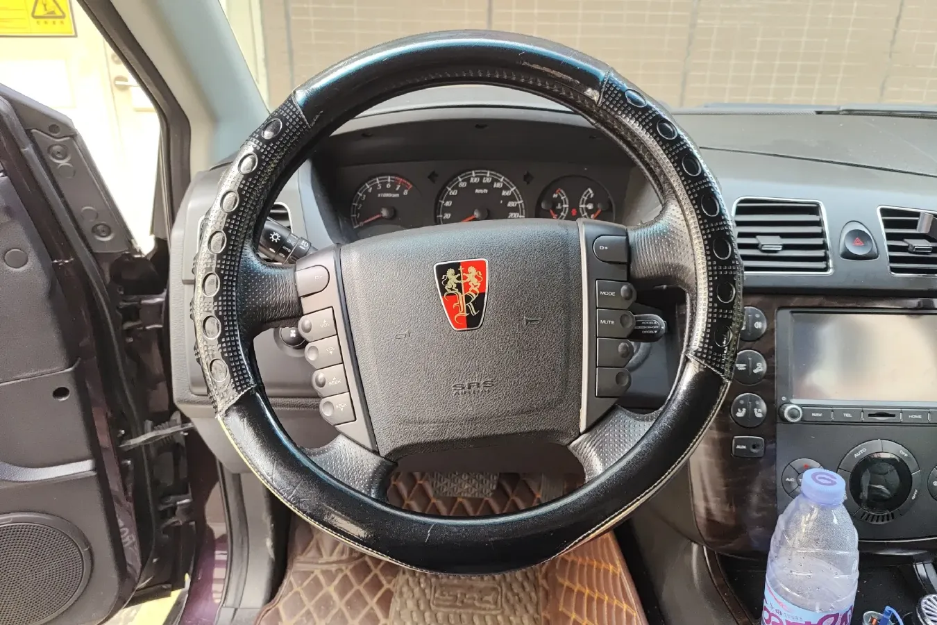 2014 Roewe W5 1.8T 160HP L4 6AT,autocango,china used car exporter,china ev exporter,chinese used car exporter,chinese used ev exporter