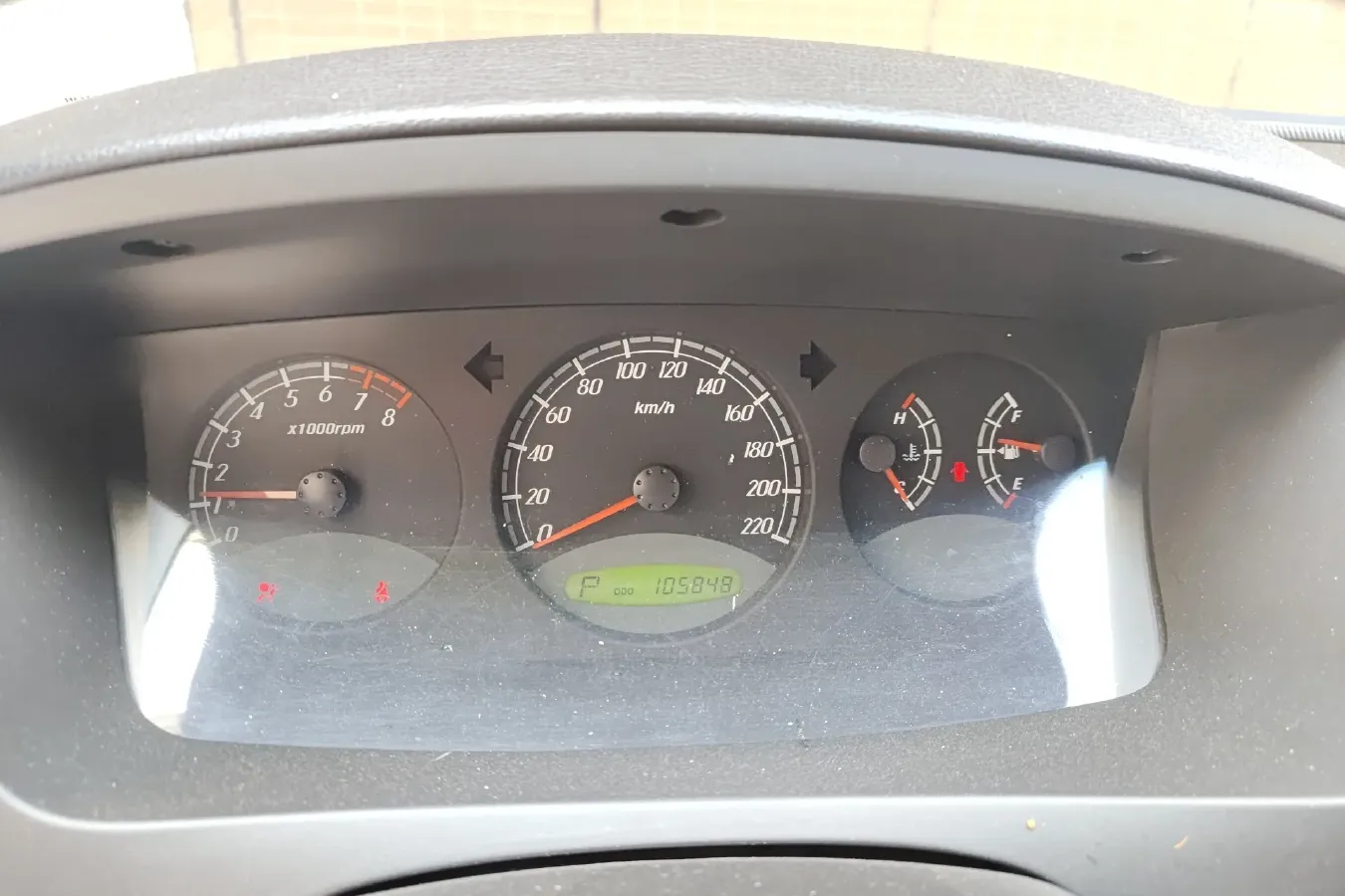 2014 Roewe W5 1.8T 160HP L4 6AT,autocango,china used car exporter,china ev exporter,chinese used car exporter,chinese used ev exporter