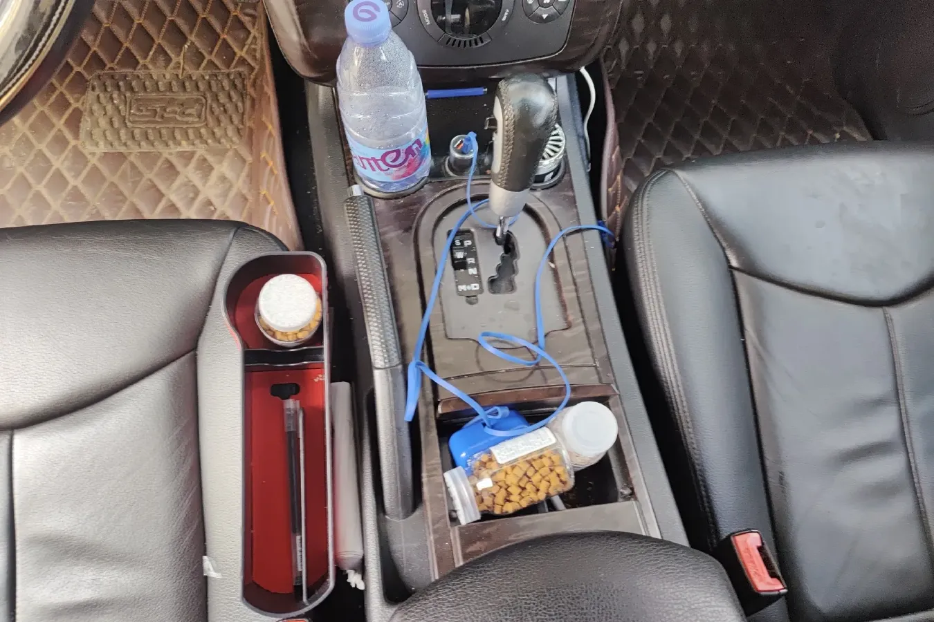 2014 Roewe W5 1.8T 160HP L4 6AT,autocango,china used car exporter,china ev exporter,chinese used car exporter,chinese used ev exporter