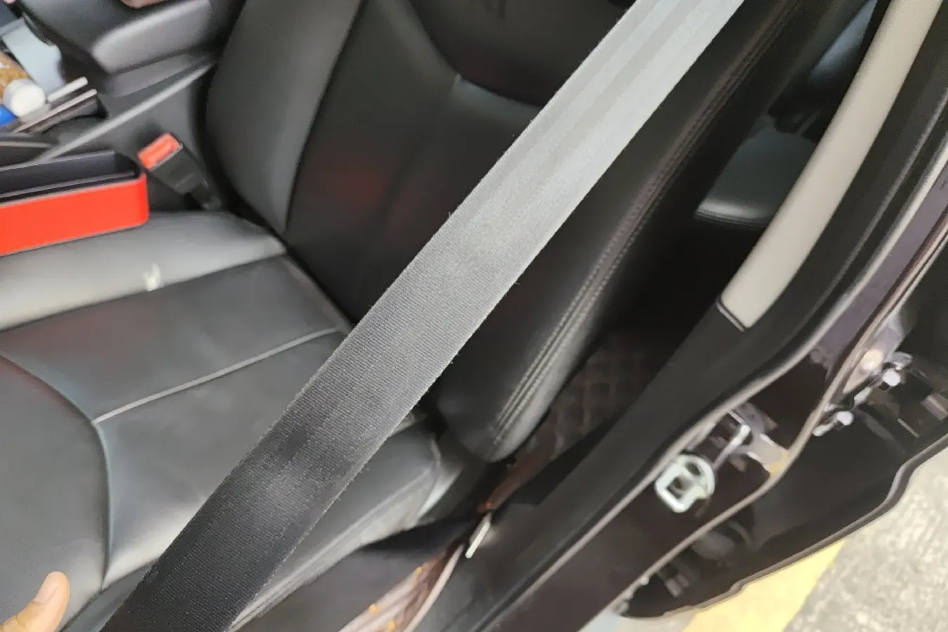 2014 Roewe W5 1.8T 160HP L4 6AT,autocango,china used car exporter,china ev exporter,chinese used car exporter,chinese used ev exporter