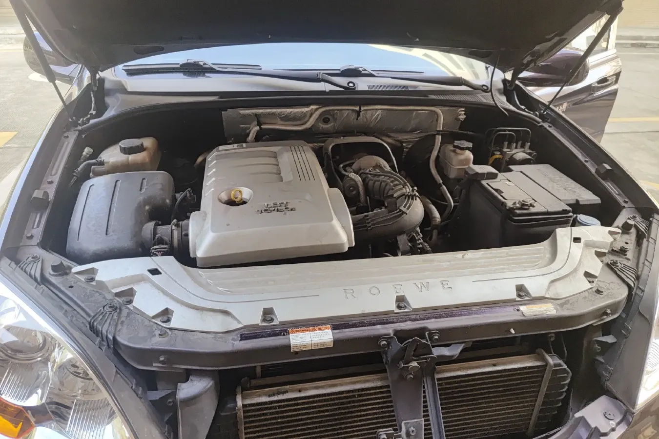 2014 Roewe W5 1.8T 160HP L4 6AT,autocango,china used car exporter,china ev exporter,chinese used car exporter,chinese used ev exporter