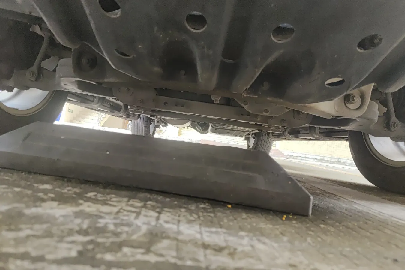 2014 Roewe W5 1.8T 160HP L4 6AT,autocango,china used car exporter,china ev exporter,chinese used car exporter,chinese used ev exporter