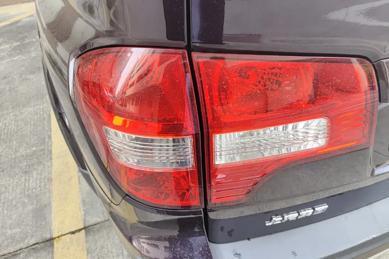 2014 Roewe W5 1.8T 160HP L4 6AT,autocango,china used car exporter,china ev exporter,chinese used car exporter,chinese used ev exporter