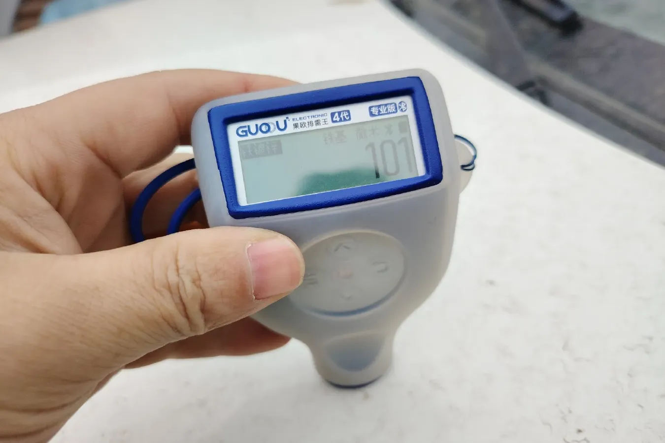 2018 JMC YuHu 3 2.5T 125HP L4 5MT,autocango,china used car exporter,china ev exporter,chinese used car exporter,chinese used ev exporter