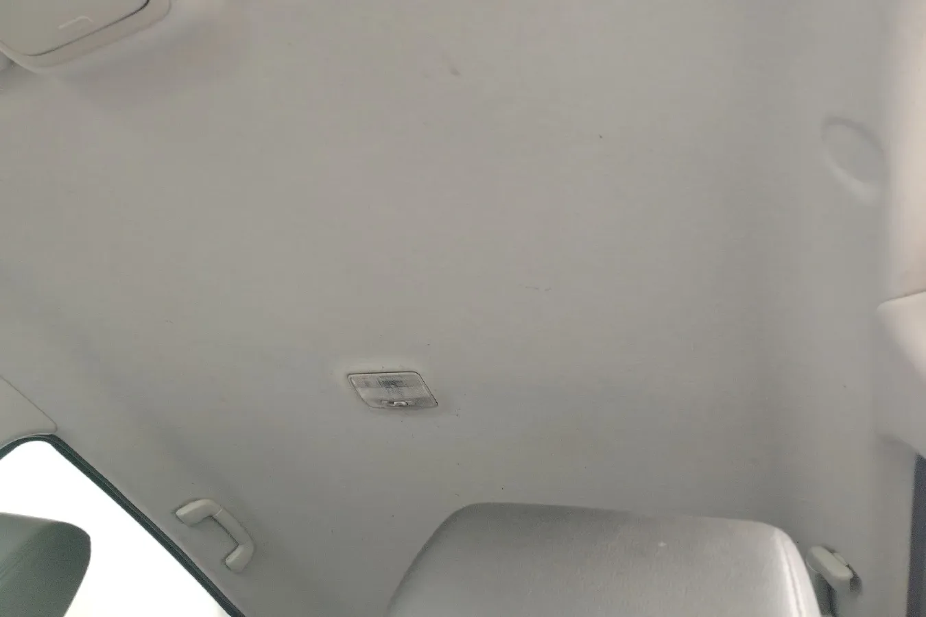 2018 JMC YuHu 3 2.5T 125HP L4 5MT,autocango,china used car exporter,china ev exporter,chinese used car exporter,chinese used ev exporter