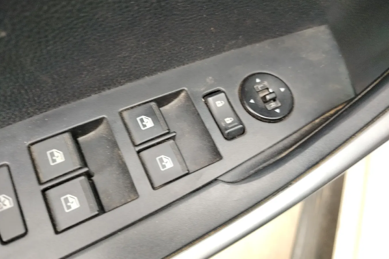 2018 JMC YuHu 3 2.5T 125HP L4 5MT,autocango,china used car exporter,china ev exporter,chinese used car exporter,chinese used ev exporter