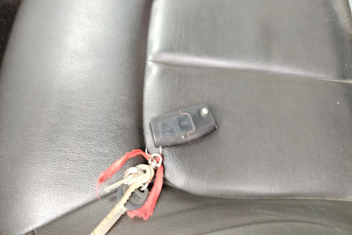 2018 JMC YuHu 3 2.5T 125HP L4 5MT,autocango,china used car exporter,china ev exporter,chinese used car exporter,chinese used ev exporter