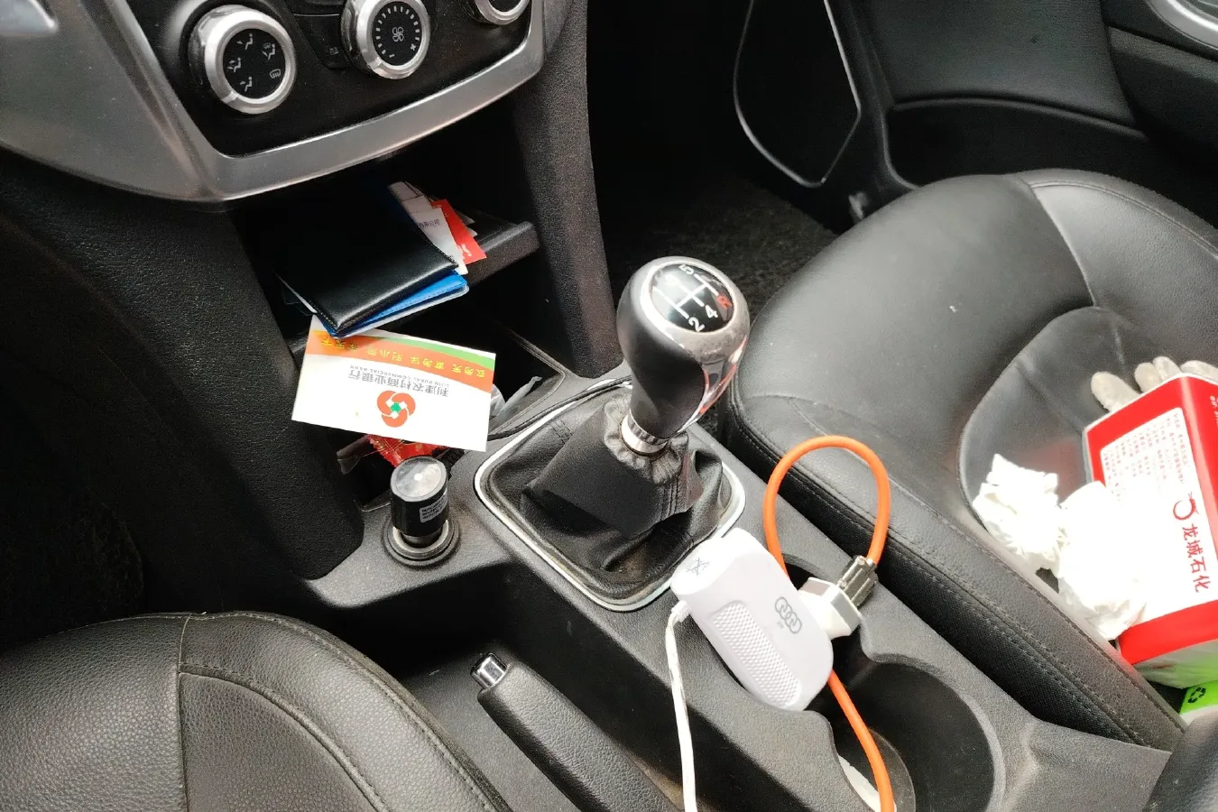 2018 JMC YuHu 3 2.5T 125HP L4 5MT,autocango,china used car exporter,china ev exporter,chinese used car exporter,chinese used ev exporter