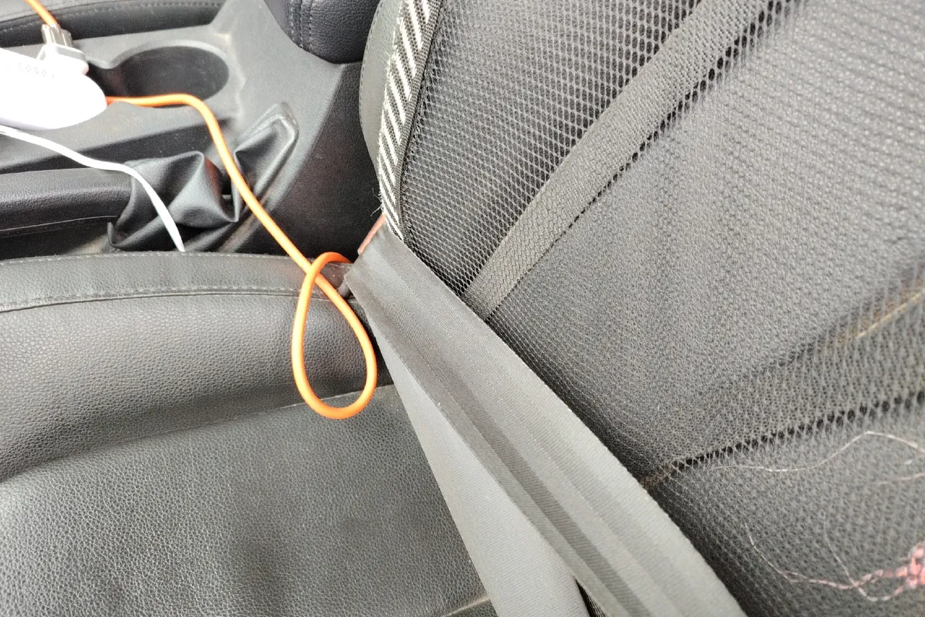 2018 JMC YuHu 3 2.5T 125HP L4 5MT,autocango,china used car exporter,china ev exporter,chinese used car exporter,chinese used ev exporter