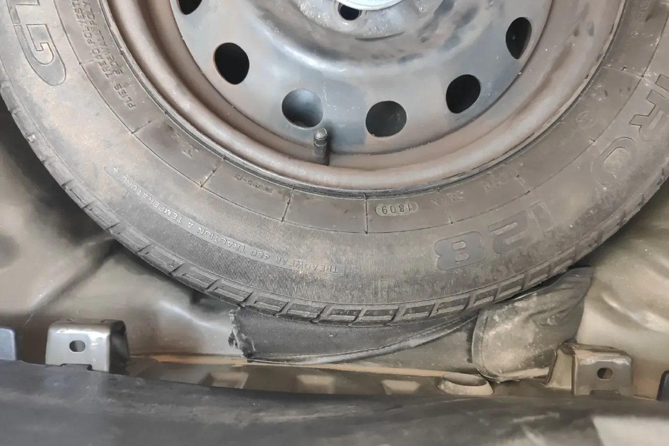 2009 HaiMa Happin 1.6L 117HP L4 5MT,autocango,china used car exporter,china ev exporter,chinese used car exporter,chinese used ev exporter