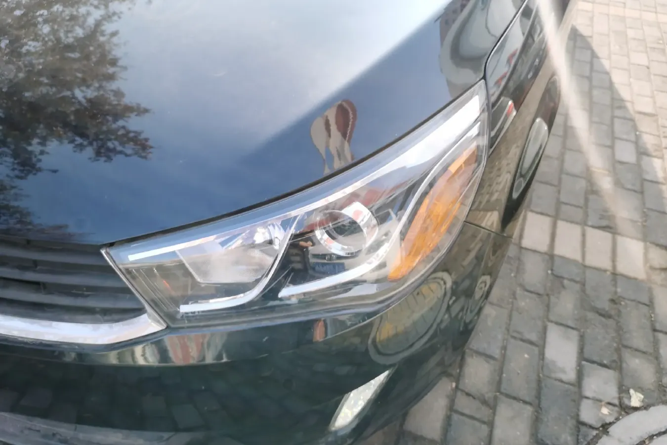 2015 Chery Arrizo M7 1.8L 132HP L4 5MT,autocango,china used car exporter,china ev exporter,chinese used car exporter,chinese used ev exporter