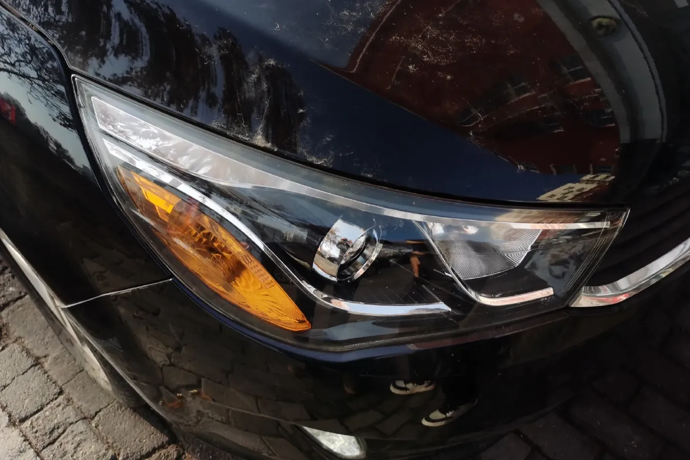 2015 Chery Arrizo M7 1.8L 132HP L4 5MT,autocango,china used car exporter,china ev exporter,chinese used car exporter,chinese used ev exporter