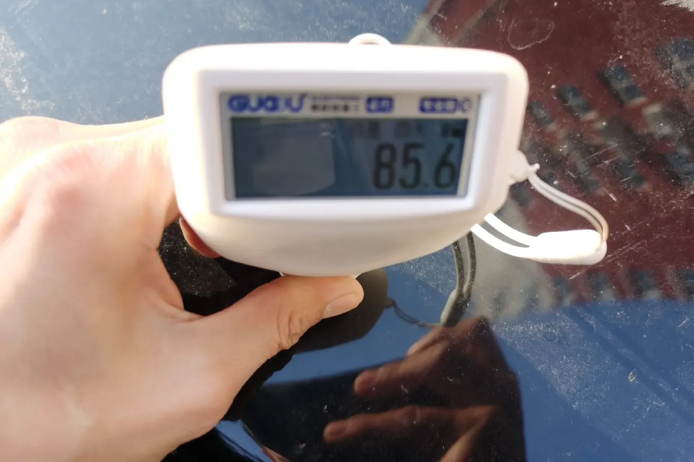 2015 Chery Arrizo M7 1.8L 132HP L4 5MT,autocango,china used car exporter,china ev exporter,chinese used car exporter,chinese used ev exporter