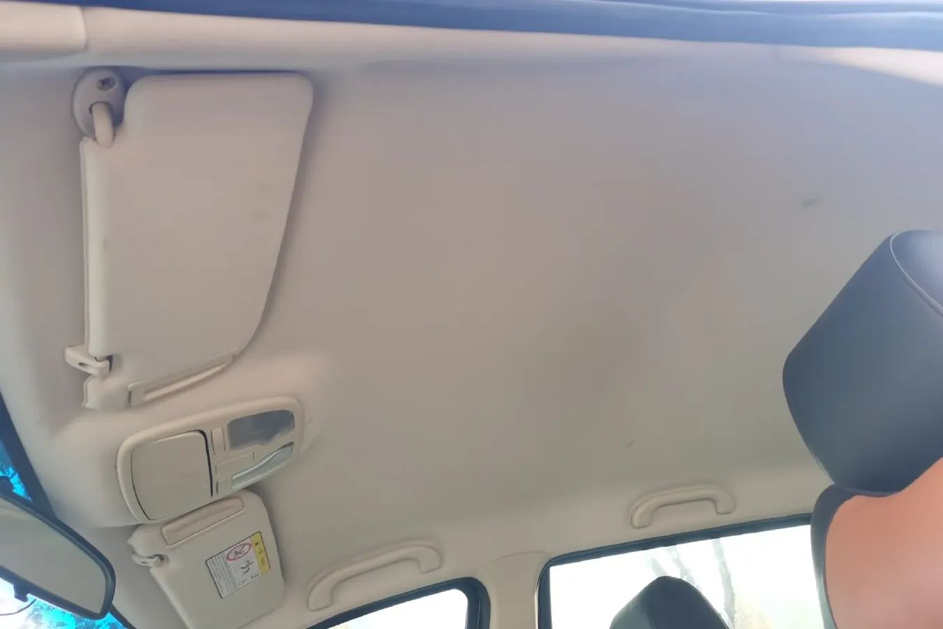 2015 Chery Arrizo M7 1.8L 132HP L4 5MT,autocango,china used car exporter,china ev exporter,chinese used car exporter,chinese used ev exporter