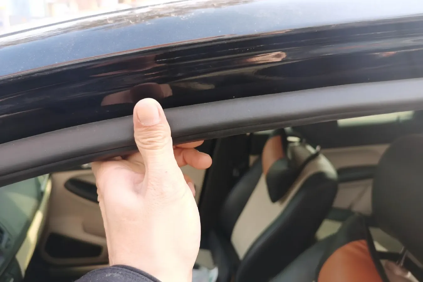 2015 Chery Arrizo M7 1.8L 132HP L4 5MT,autocango,china used car exporter,china ev exporter,chinese used car exporter,chinese used ev exporter