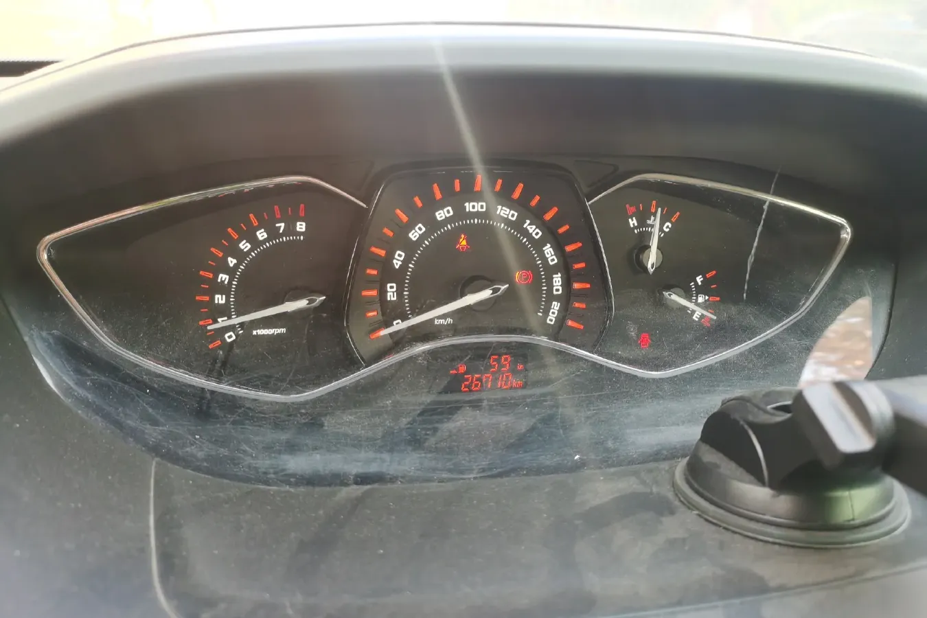 2015 Chery Arrizo M7 1.8L 132HP L4 5MT,autocango,china used car exporter,china ev exporter,chinese used car exporter,chinese used ev exporter