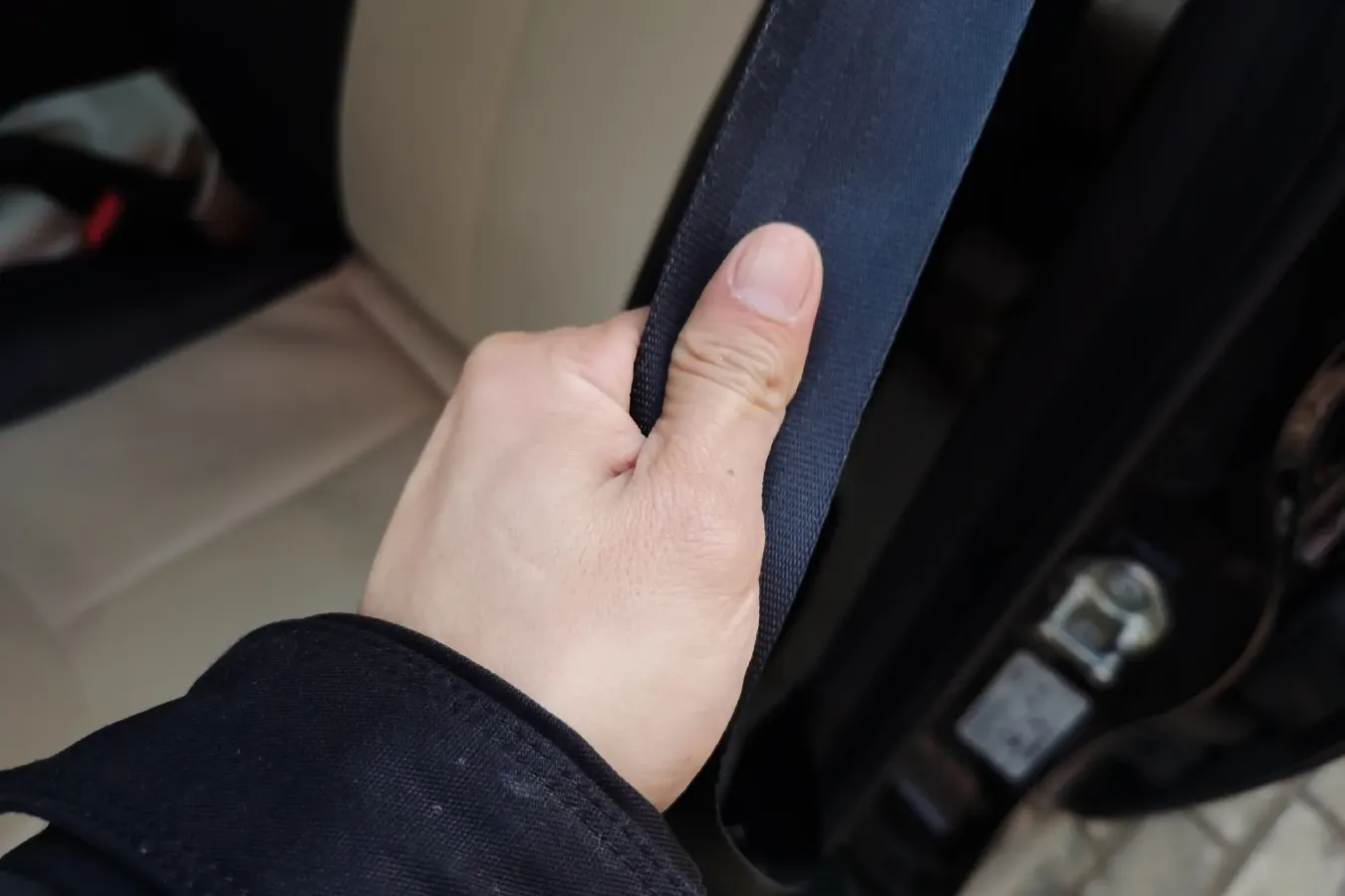 2015 Chery Arrizo M7 1.8L 132HP L4 5MT,autocango,china used car exporter,china ev exporter,chinese used car exporter,chinese used ev exporter