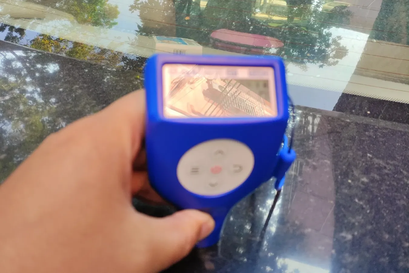 2009 DongFeng Aeolus S30 1.6L 106HP L4 4AT,autocango,china used car exporter,china ev exporter,chinese used car exporter,chinese used ev exporter