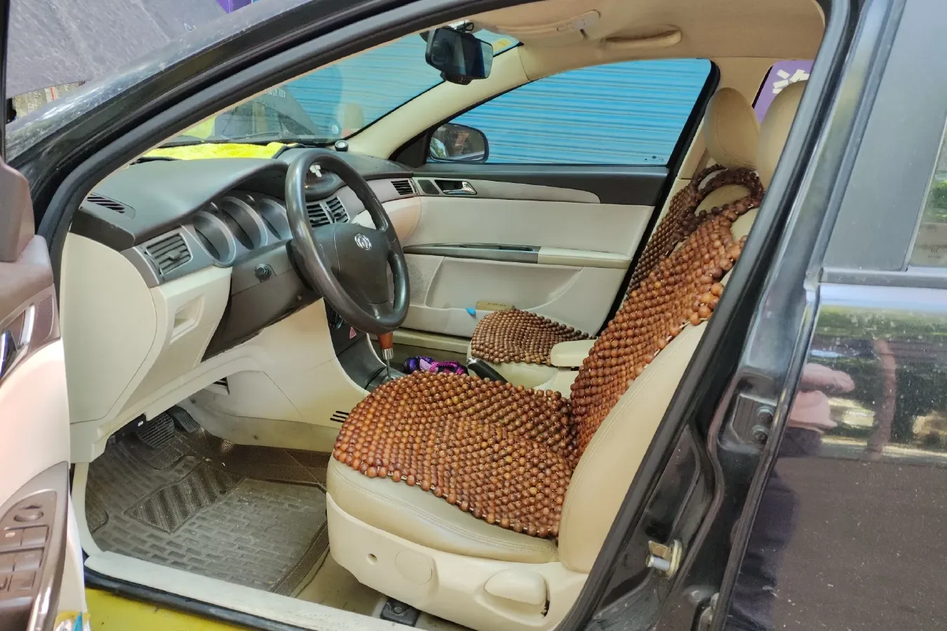 2009 DongFeng Aeolus S30 1.6L 106HP L4 4AT,autocango,china used car exporter,china ev exporter,chinese used car exporter,chinese used ev exporter